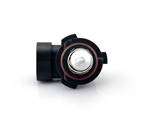 image for ICBEAMER One Set 9006 HB4 12V 55W Direct Replacement For Auto Vehicle 
