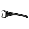 Pyramex-Goliath-Safety-Eyewear