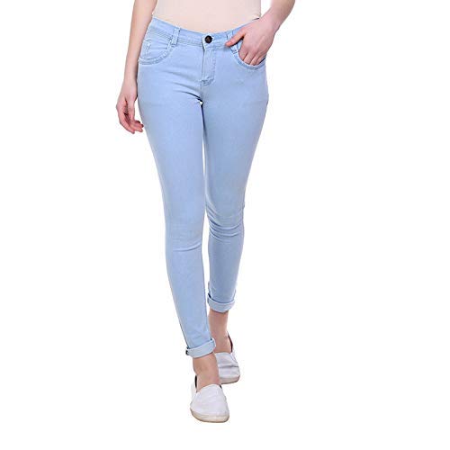 girls jeans in amazon