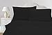 Cathay Home Single Flat Sheet, Queen (90
