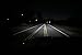 Diode Dynamics SL1 H11 LED Headlights