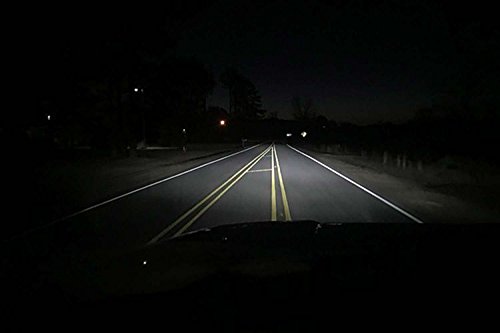 Diode Dynamics SL1 H11 LED Headlights