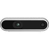 Intel RealSense Depth Camera D435F - 8263D435FDK