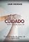 Livro Além do Cuidado: Uma jornada de Amor, Fé e Superação