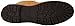 Danner Men's Mountain Light Lifestyle Boot