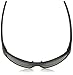 OAKLEY SUNGLASSES SPORT OK 12-744 GASCAN DUCATI BLACK 12744