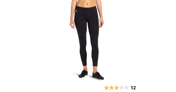 saucony amp pro2 training tight