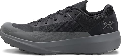 【美品】ARC'TERYX Norvan LD3ゴアテックス ブラック Amazon.com: Arc'teryx Norvan LD 3 Shoe Women's | Long Distance