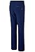 ZSHOW Womens Winter Outdoor Waterproof Ski Pants Stretch Fleece Lined Snow Pants with Elastic Waist