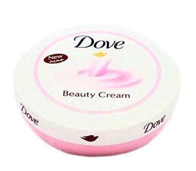 dove moisturizing cream price