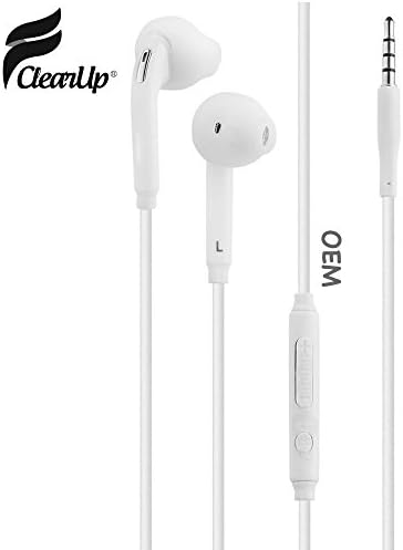 FClearup New OEM Original phone Oter Bestter Seller Headset Earphone Earbud