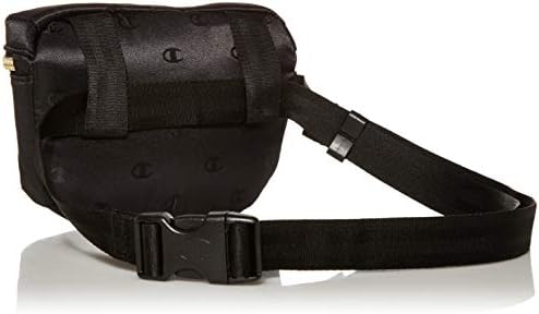 champion bags womens gold