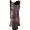 Carlos-by-Carlos-Santana-Womens-Austin-Ankle-Boot