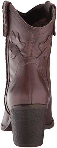 Carlos-by-Carlos-Santana-Womens-Austin-Ankle-Boot