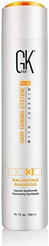 Gk Hair Balancing Shampoo 300Ml