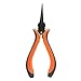 5.5 inches Thin Flat Needle Nose Pliers