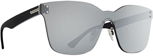 Von Zipper Alt Howl Sunglasses