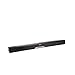 Klipsch Reference RSB-11 Sound Bar with Wireless Subwooferthumb 1
