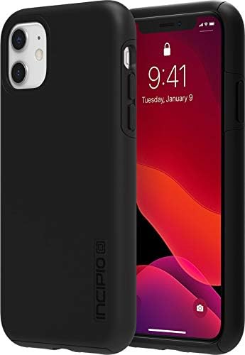 Incipio DualPro Dual Layer Case for 