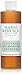 Mario Badescu Lecithin Nourishing Shampoo | Hydrating and Moisturizing Shampoo for Men & Women with Jojoba Oil & Lecithin | Helps Restore Dry, Damaged & Color-treated Hair | 8 Fl Oz