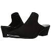 Vince-Camuto-Womens-Karcha
