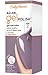 Sally Hansen Salon Pro Gel, #350 Laven-darling, .25 Fl Oz