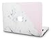 KEC Laptop Case for MacBook Air 13