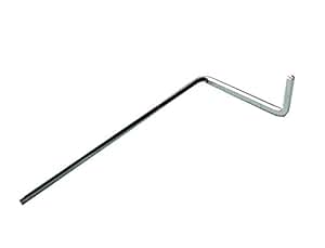 Amazon.com: TFBOY Quilting Guide Bar for Brother /Singer