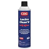 Lectra Clean® II Non-Chlorinated Heavy Duty