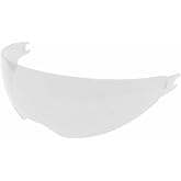 LS2 Stream Sunshield (Clear)