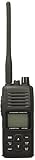 Standard Horizon HX380 1.5" Standard Handheld VHF