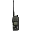 Standard-Horizon-HX380-15-Standard-Handheld-VHF