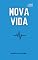 Livro Nova Vida