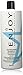 Enjoy Sulfate Free Shampoo, 33 Ounce