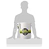 Marine-Metal-Cool-Bubbles-Insulated-Bait-Saver