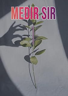 Livro Medir Sir (Livro 1)