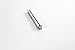 MakerBeam XL Clear Anodized Beams 200x15x15mm 4 Pieces