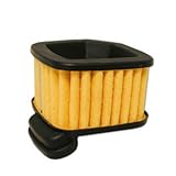 NWP Air Filter (Heavy Duty) For Husqvarna 570, 575, 576 Chainsaws