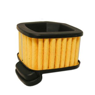 NWP Air Filter (Heavy Duty) For Husqvarna 570, 575, 576 Chainsaws