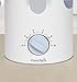 Munchkin Night and Day Bottle Warmer/Cooler
