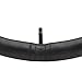 Bell Sports Cycle Products 7015357 20