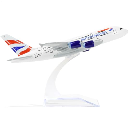 01.british Airways