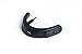 BTunes Wireless Bluetooth 5.0 Adapter for Bose Quiet Comfort 25 Headphones (New for QC25) (Black)thumb 1
