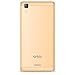 Orbic Slim + X - Factory Unlocked Phone - (Gold)