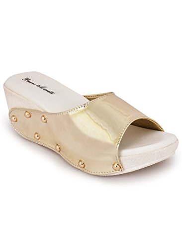 bruno manetti sandals