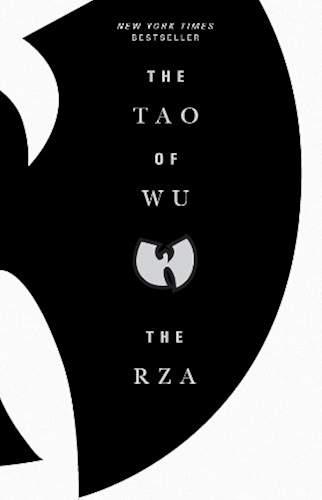 Download The Tao of Wu (English Edition) PDF