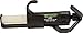 Greenlee G2090 Adjustable Cable Stripper (POP) for Cables with 8 AWG - 750kcmil Capacity, Adjustable Cable Stripping Tool