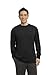Sport-Tek ST700LS L-Sleeve Ultimate Performance Crew