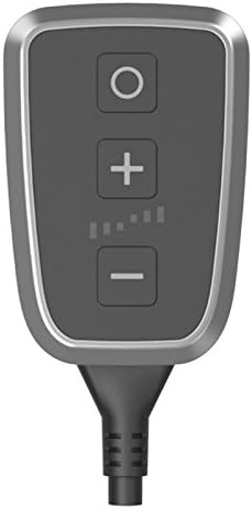 DTE Pedal Box Accelerator Remap Tuning RENAULT TALISMAN Grandtour KP 10723718