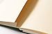 Minimalism Art, Premium Hard Cover Notebook Journal, Classic 5